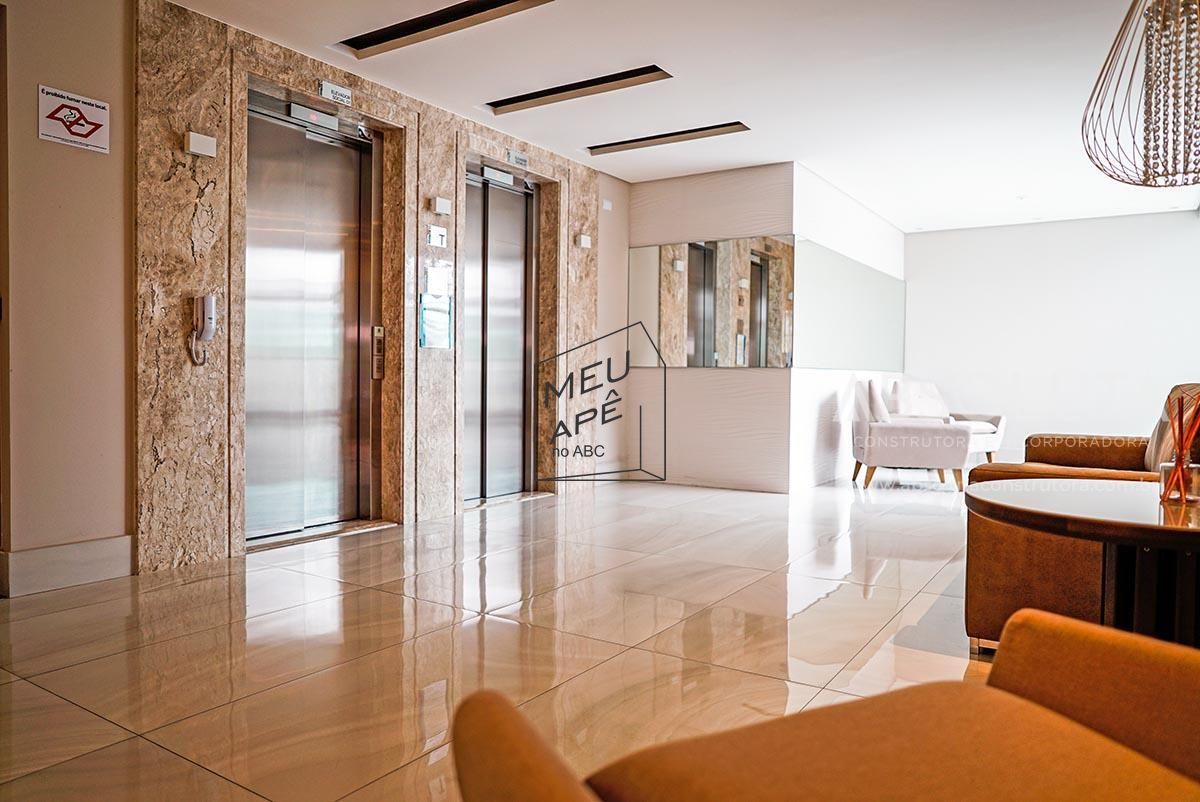 Apartamento, 1 quarto, 52 m² - Foto 6