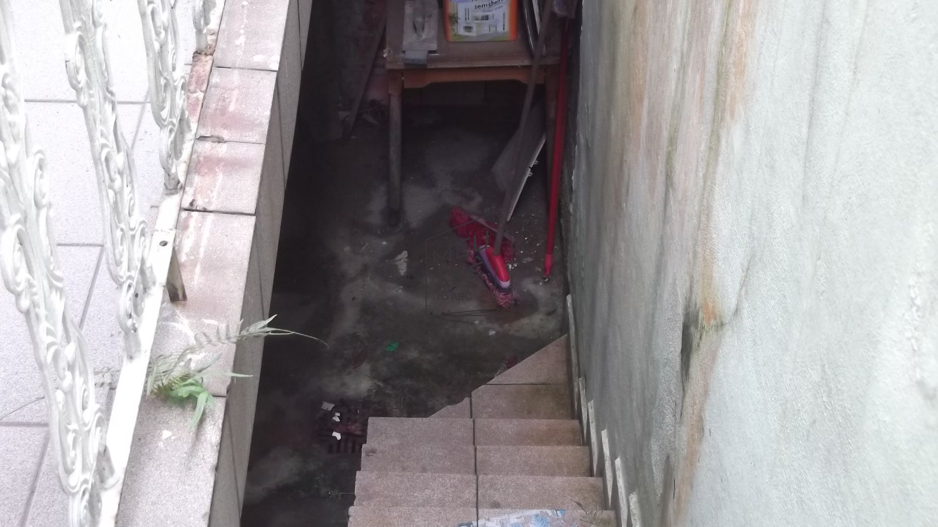 Sobrado, 3 quartos, 140 m² - Foto 22