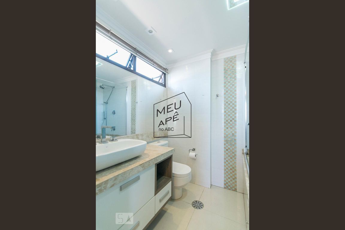 Apartamento, 2 quartos, 92 m² - Foto 19