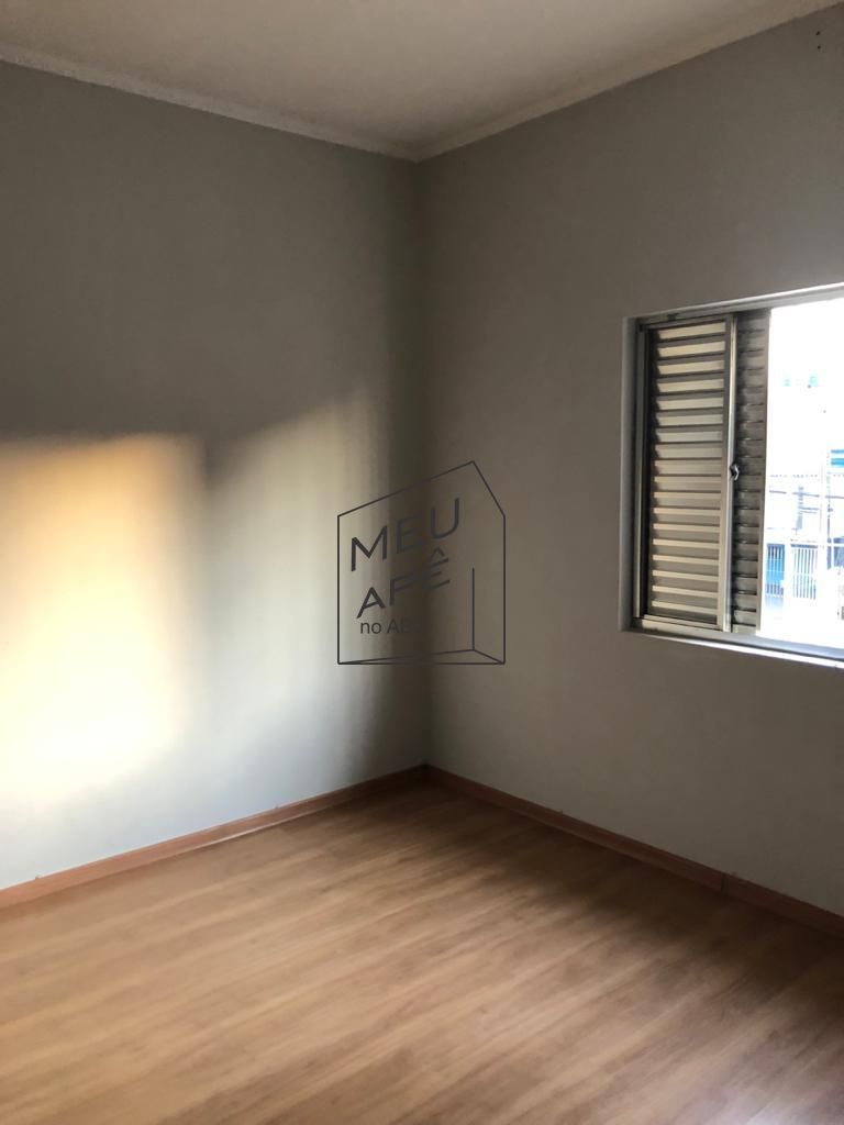 Sobrado, 2 quartos, 127 m² - Foto 33