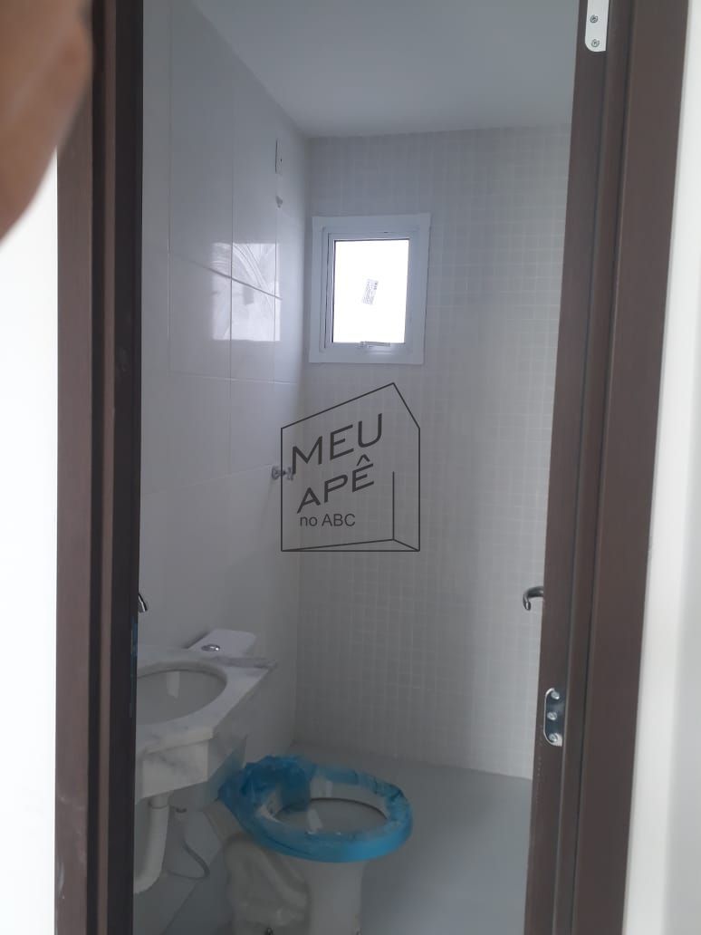 Apartamento, 2 quartos, 57 m² - Foto 8