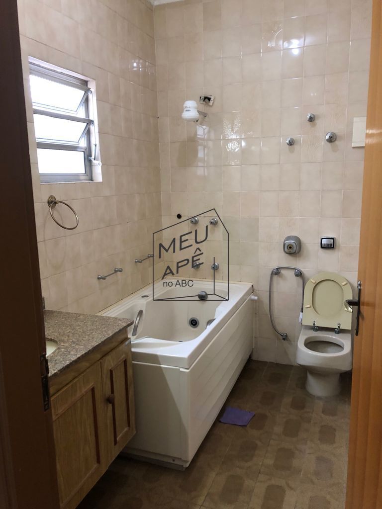 Sobrado, 2 quartos, 127 m² - Foto 20