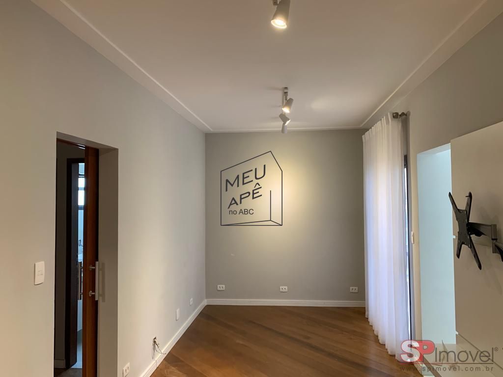 Apartamento à venda com 3 quartos, 84m² - Foto 14