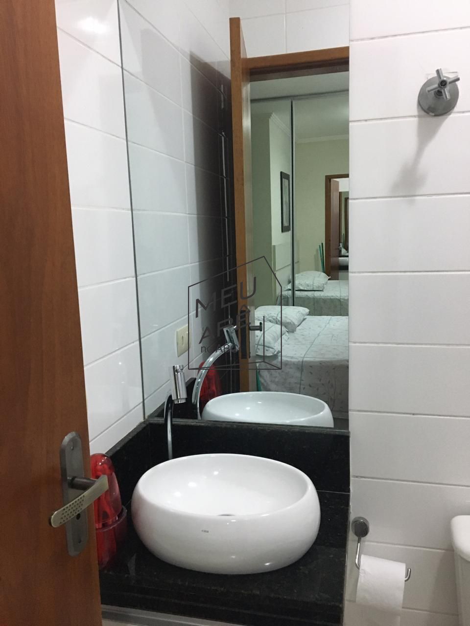 Apartamento, 2 quartos, 48 m² - Foto 23