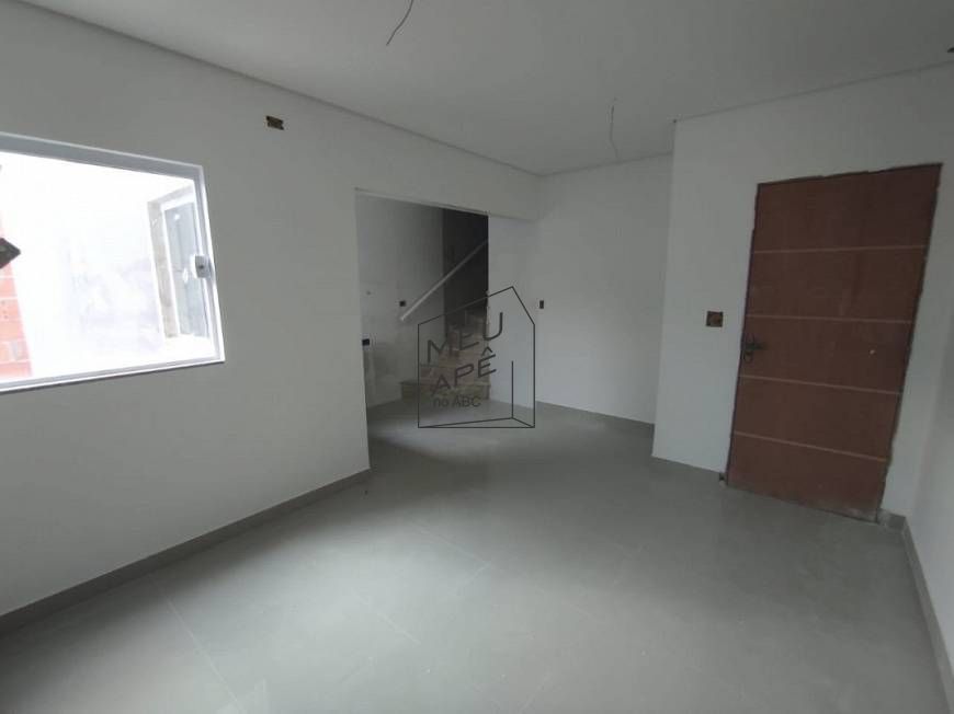 Cobertura à venda com 3 quartos, 129m² - Foto 9