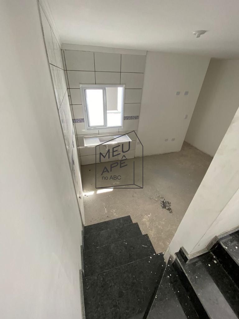 Cobertura à venda com 2 quartos, 102m² - Foto 6