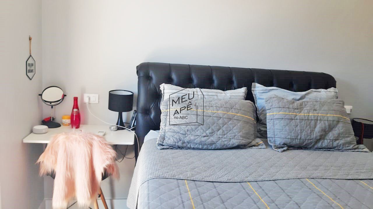 Apartamento, 2 quartos, 70 m² - Foto 21