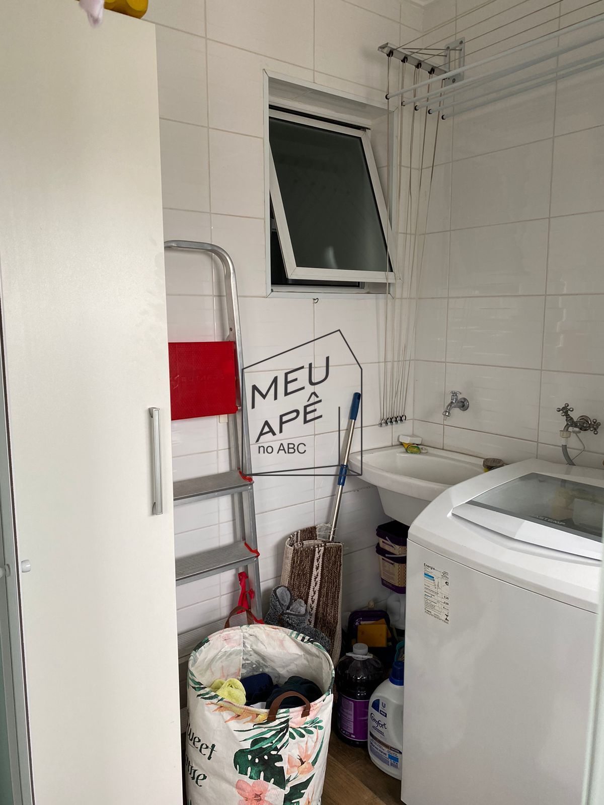 Apartamento à venda com 2 quartos, 72m² - Foto 19