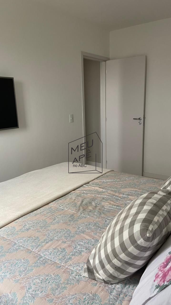 Apartamento à venda com 2 quartos, 55m² - Foto 12