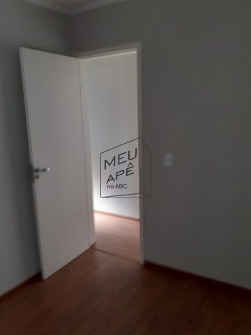 Apartamento à venda com 2 quartos, 55m² - Foto 10