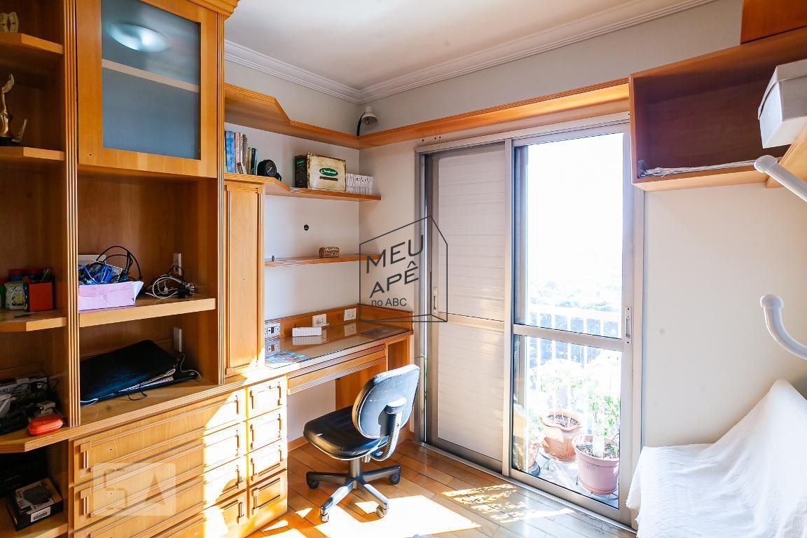 Apartamento à venda com 3 quartos, 80m² - Foto 29