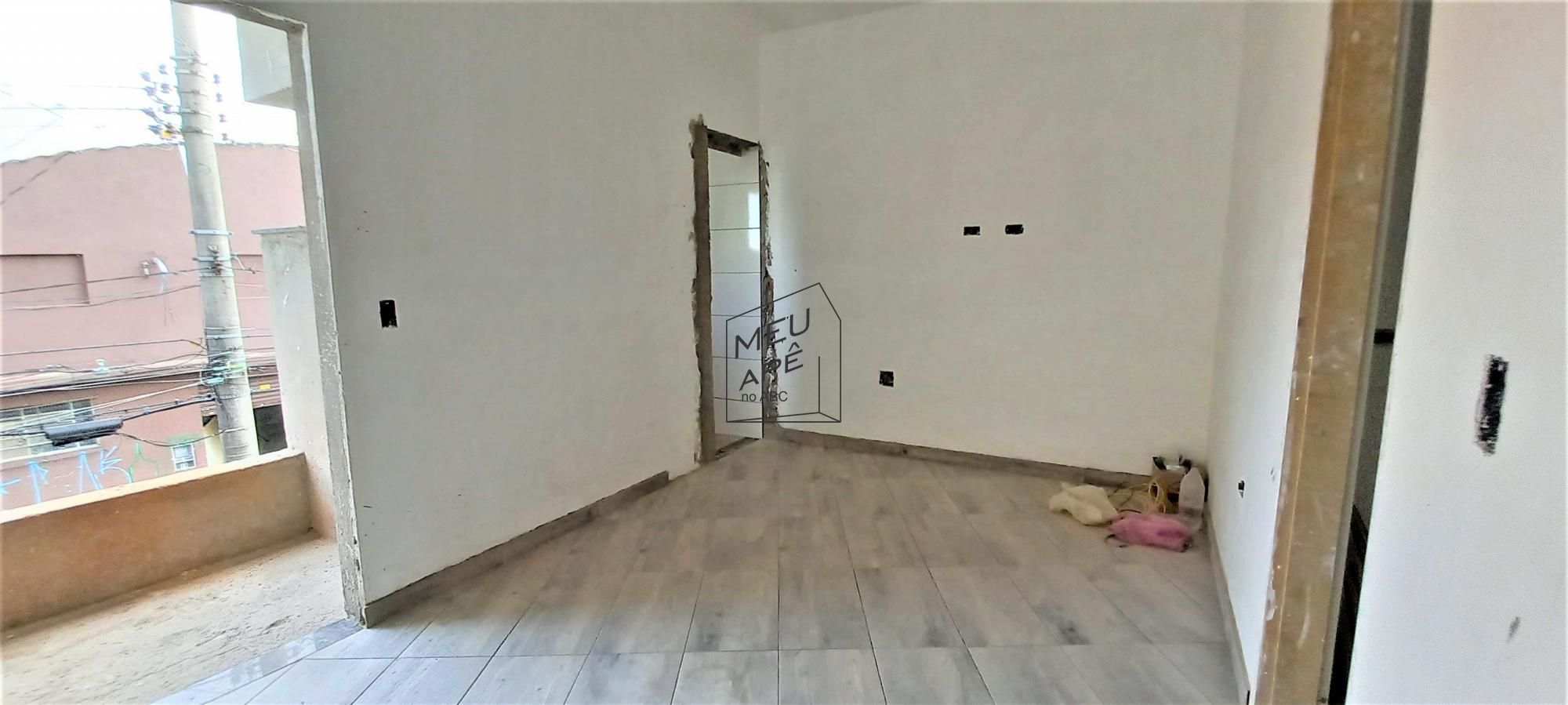 Sobrado, 3 quartos, 160 m² - Foto 12