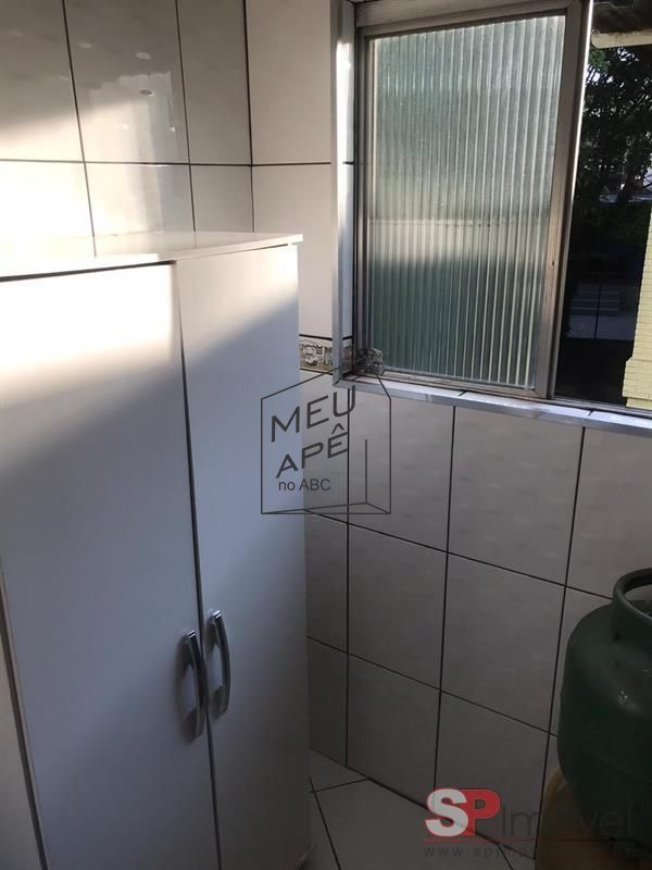 Apartamento, 2 quartos, 53 m² - Foto 12