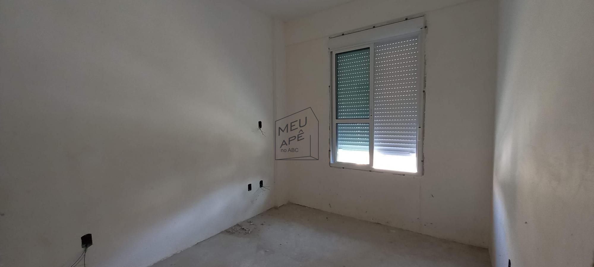 Apartamento à venda com 2 quartos, 57m² - Foto 15