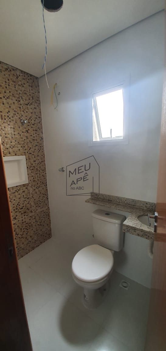 Apartamento à venda com 2 quartos, 104m² - Foto 10