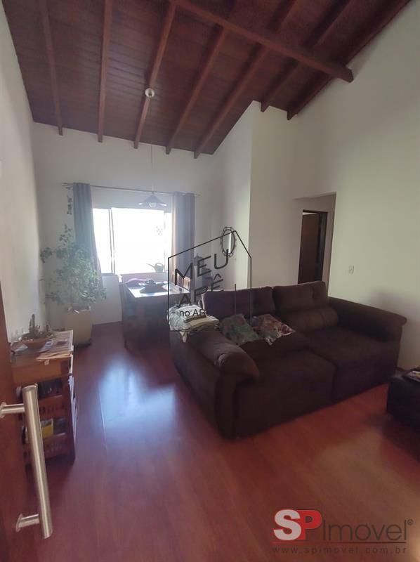 Apartamento, 2 quartos, 73 m² - Foto 5