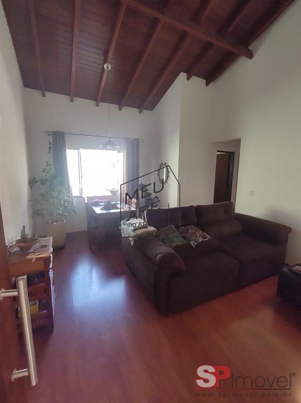 Apartamento à venda com 2 quartos, 73m² - Foto 5