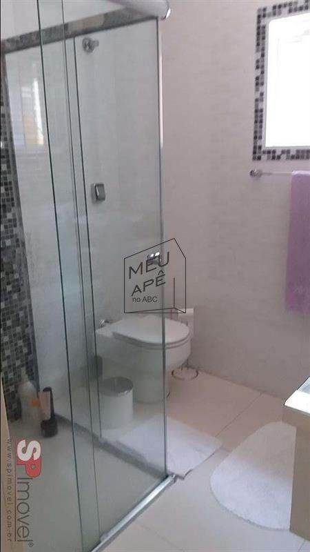 Sobrado à venda com 3 quartos, 175m² - Foto 12