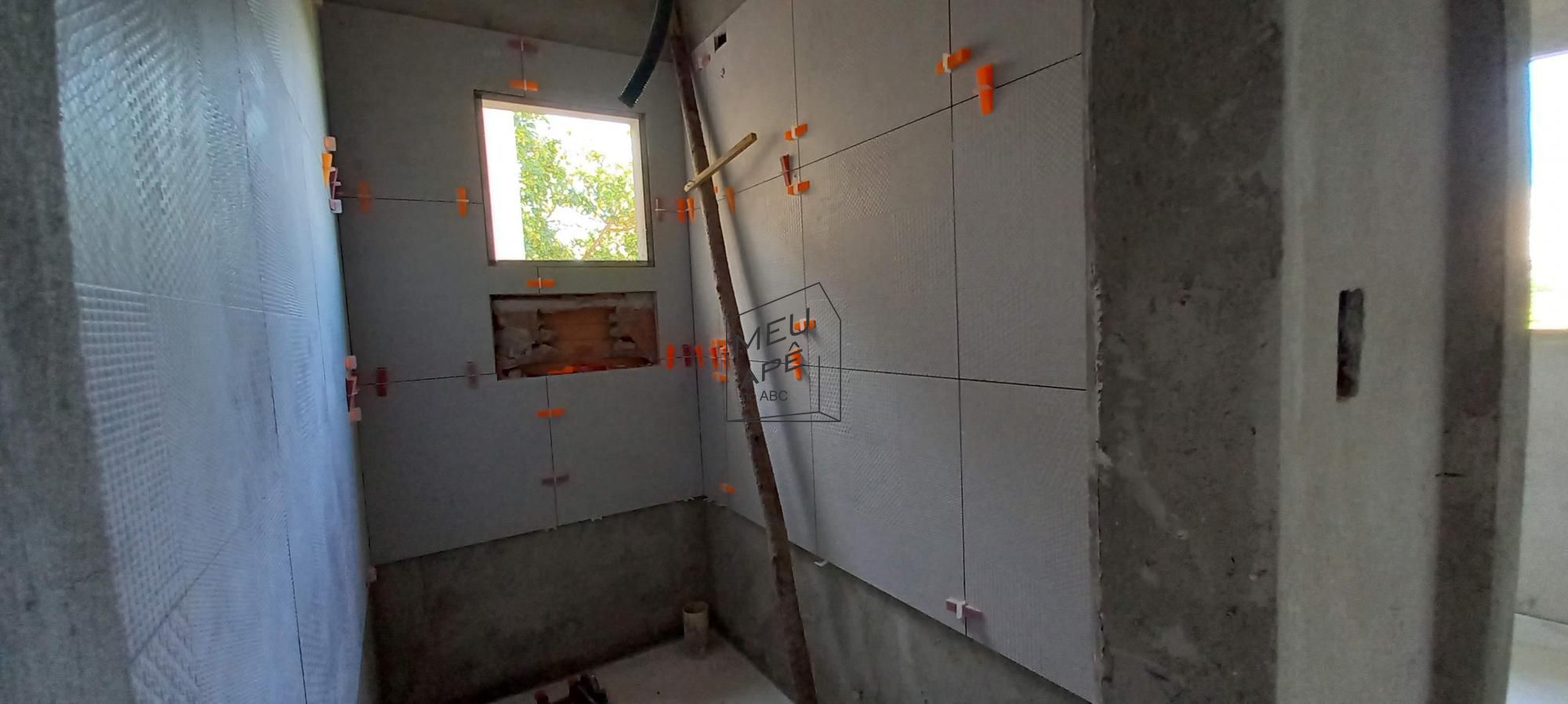 Apartamento, 2 quartos, 55 m² - Foto 8