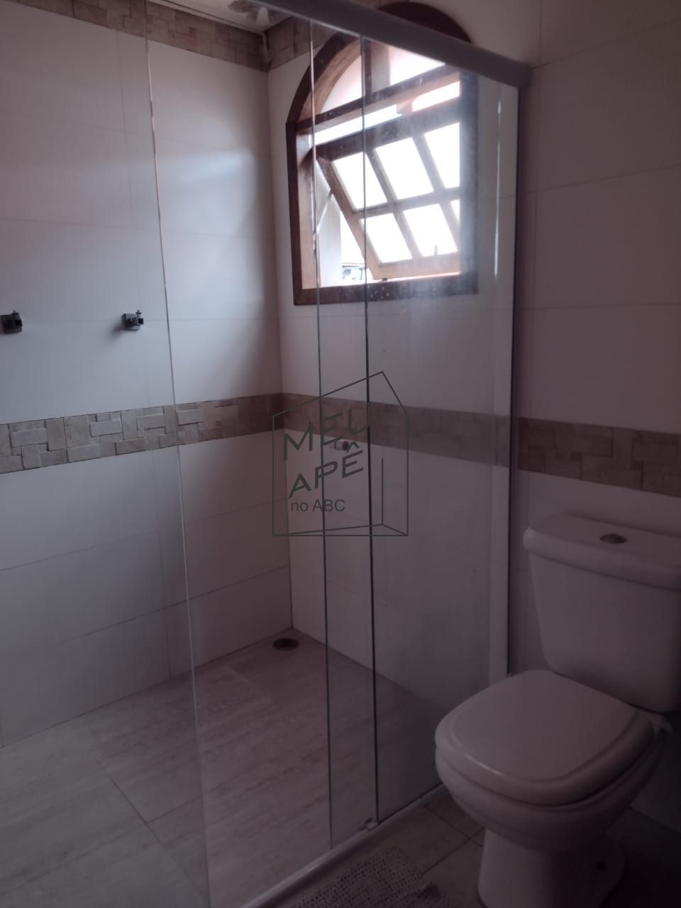 Sobrado à venda com 3 quartos, 125m² - Foto 10