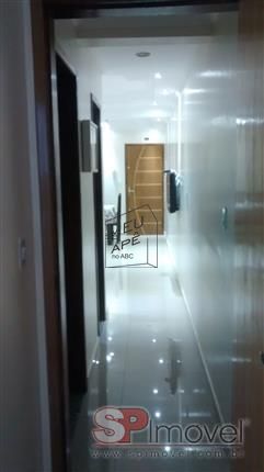 Apartamento à venda com 2 quartos, 65m² - Foto 14