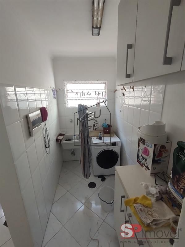 Apartamento, 2 quartos, 73 m² - Foto 4
