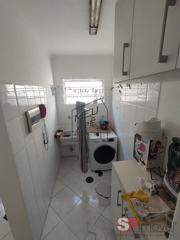 Apartamento à venda com 2 quartos, 73m² - Foto 4