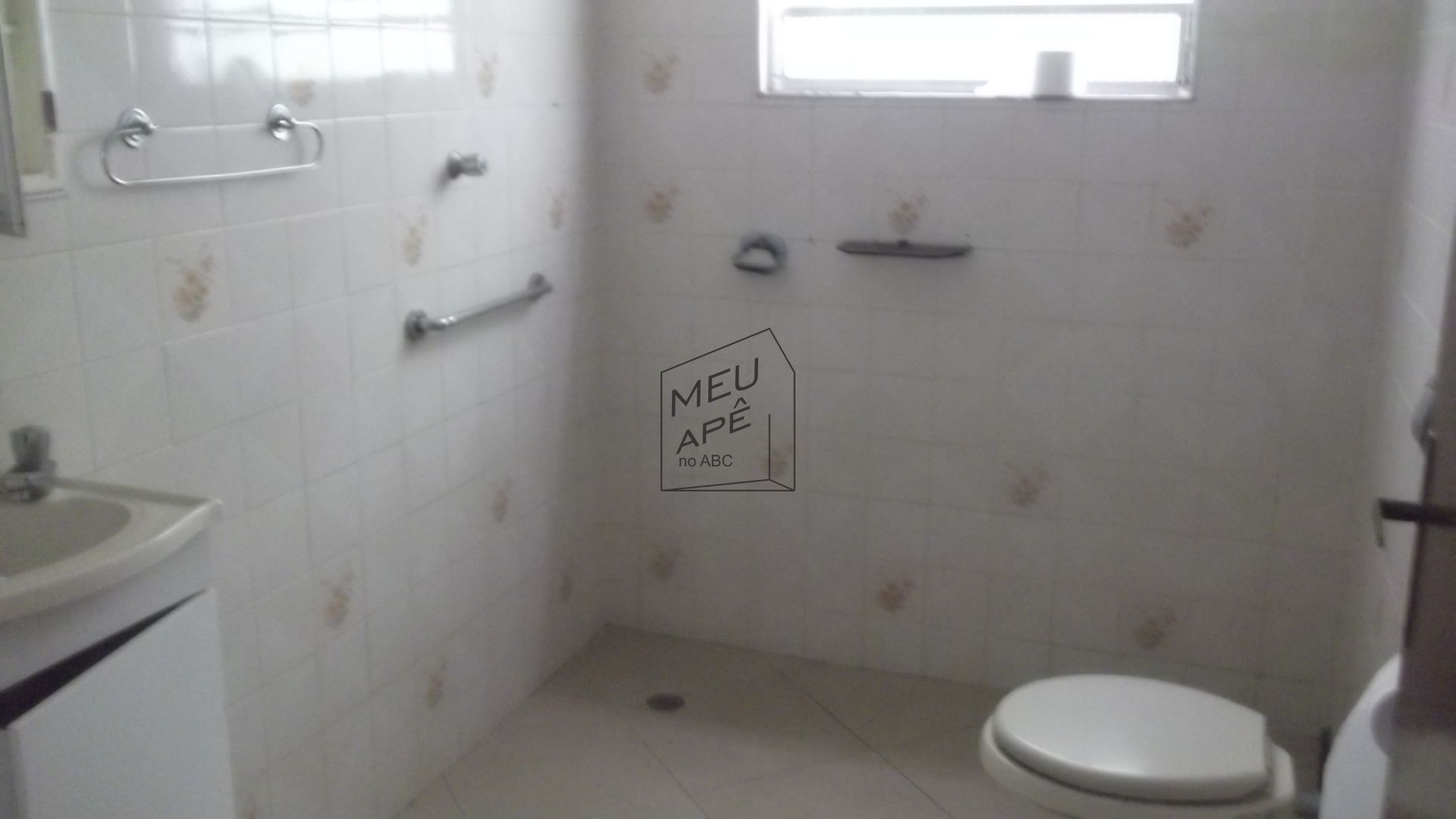 Sobrado, 3 quartos, 140 m² - Foto 13