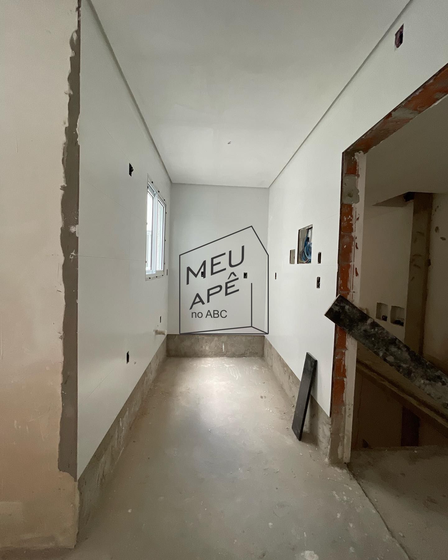 Apartamento, 2 quartos, 53 m² - Foto 5