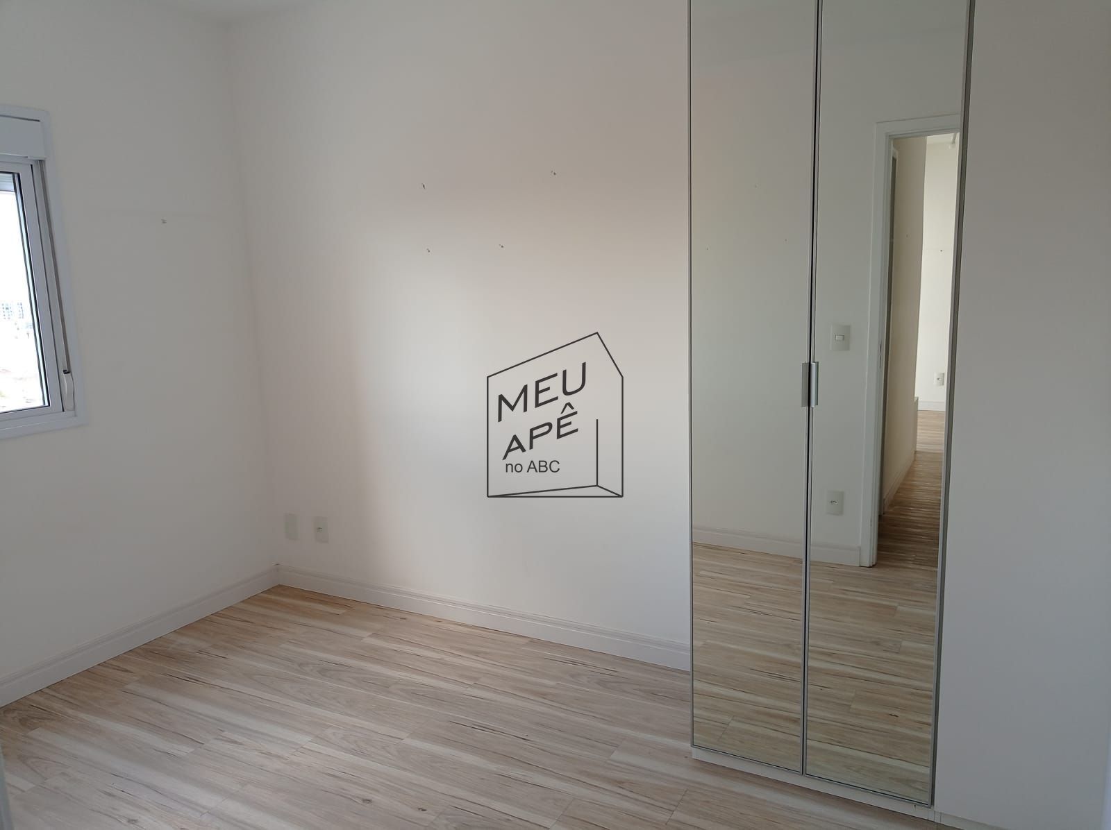 Apartamento, 2 quartos, 52 m² - Foto 17