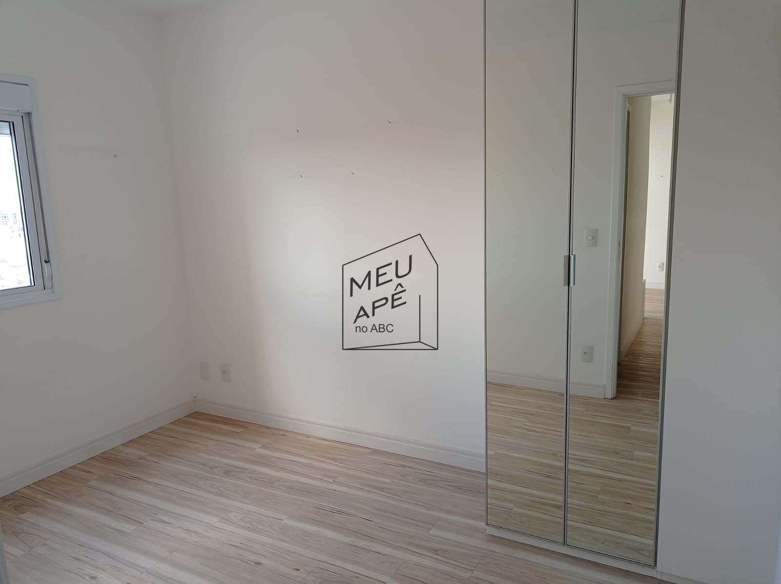 Apartamento à venda com 2 quartos, 52m² - Foto 17