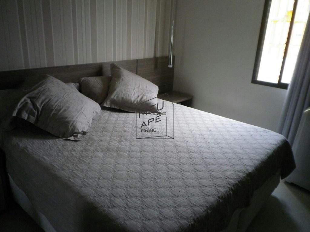 Apartamento, 2 quartos, 92 m² - Foto 14