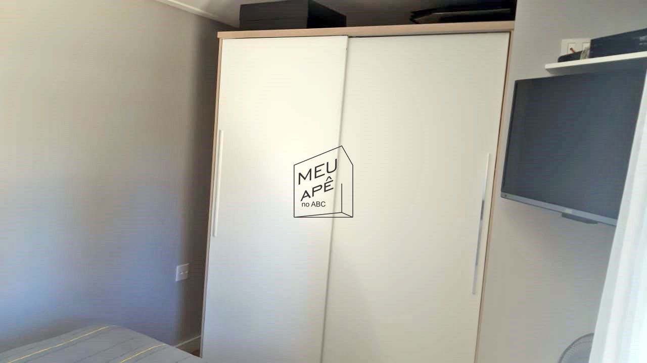 Apartamento, 2 quartos, 70 m² - Foto 24