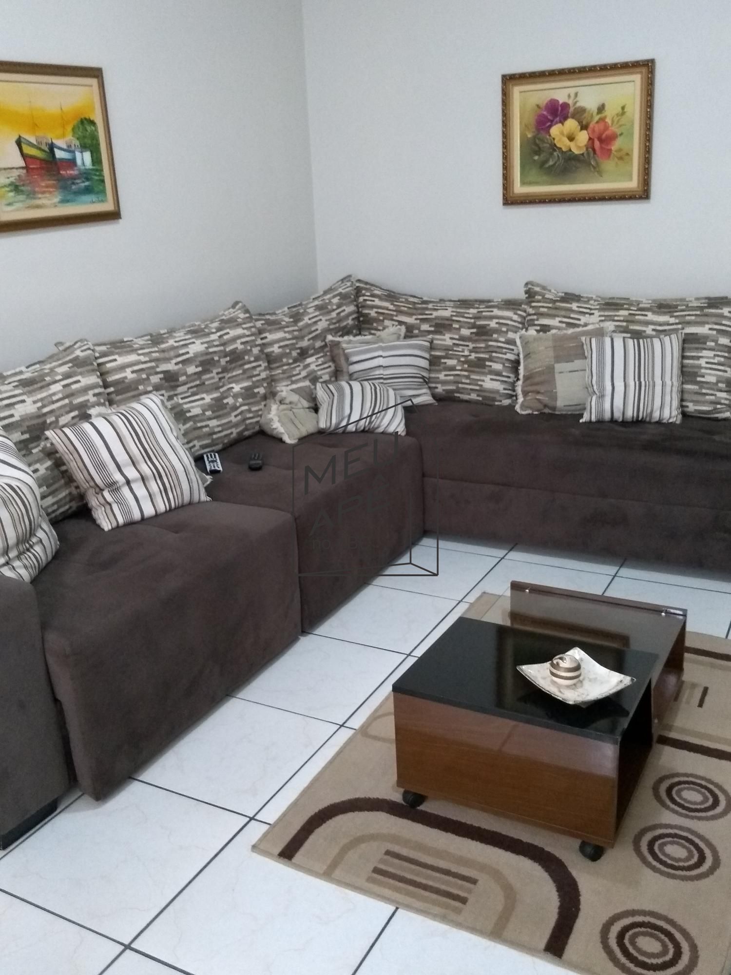 Sobrado à venda com 3 quartos, 246m² - Foto 11