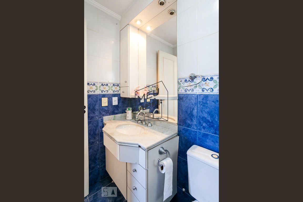 Apartamento, 3 quartos, 80 m² - Foto 17