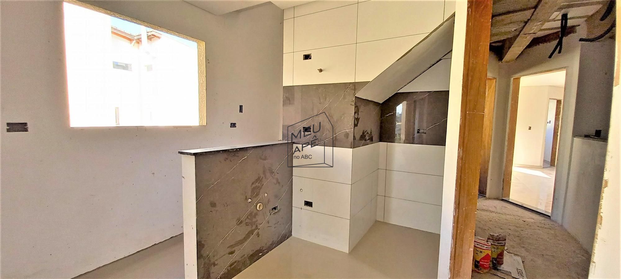 Cobertura, 2 quartos, 84 m² - Foto 4
