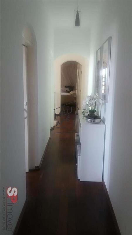 Sobrado à venda com 3 quartos, 175m² - Foto 14