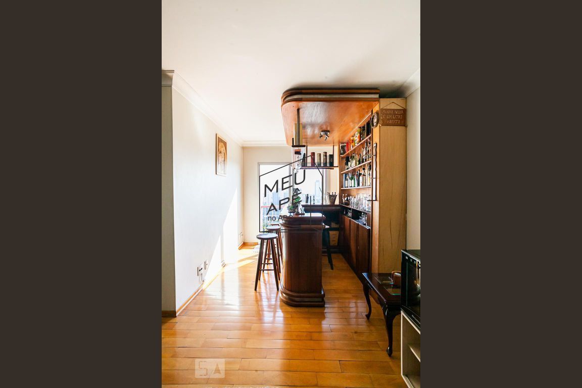 Apartamento, 3 quartos, 80 m² - Foto 7