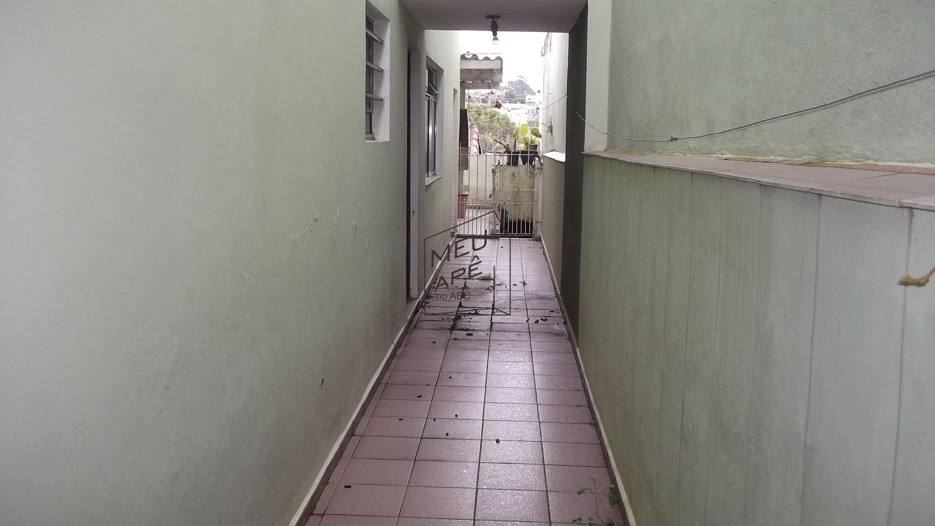 Sobrado à venda com 3 quartos, 140m² - Foto 9