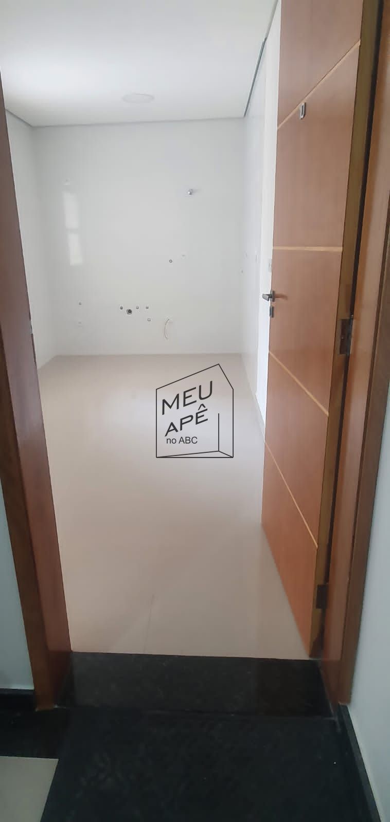 Cobertura, 2 quartos, 104 m² - Foto 13