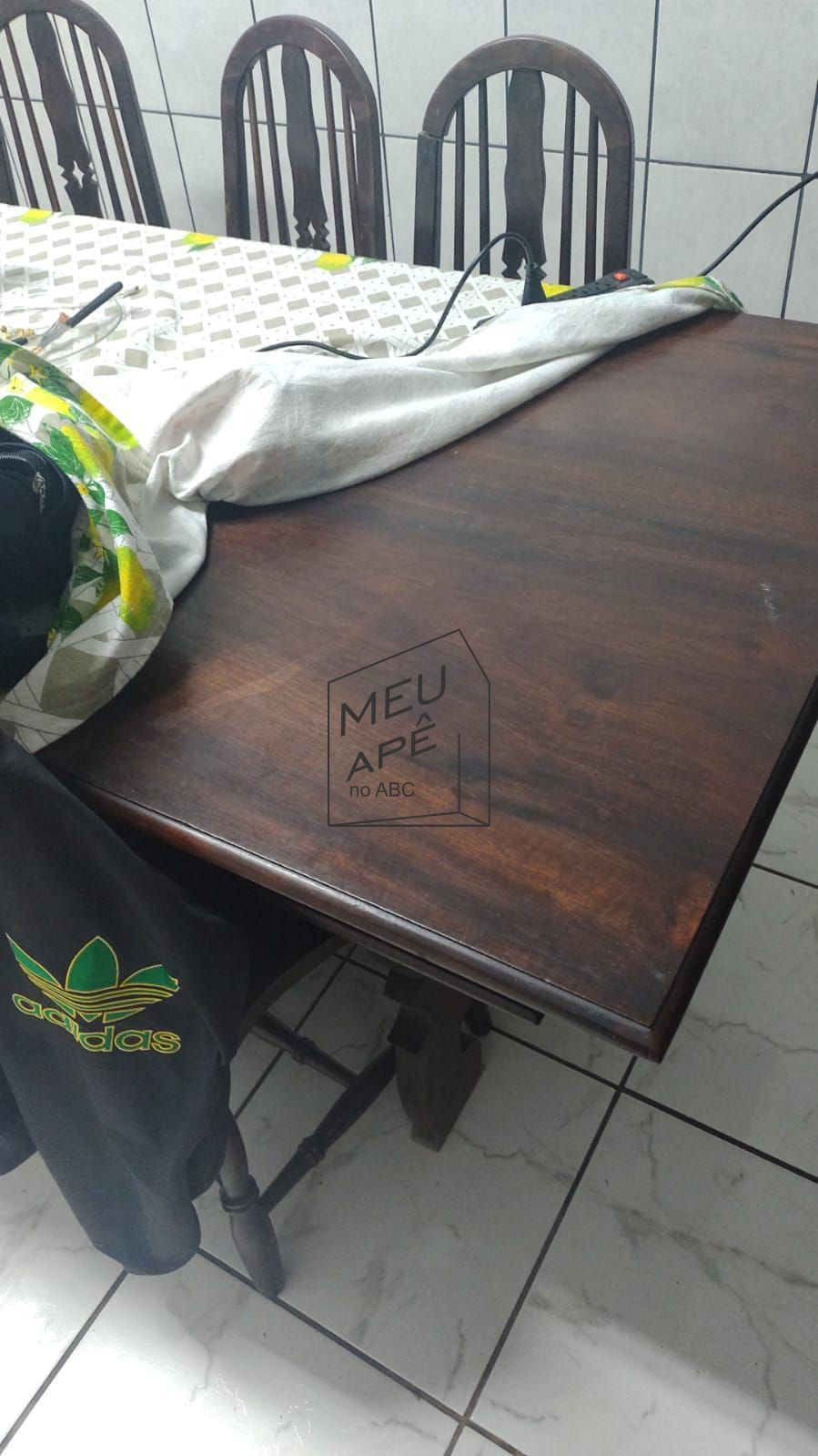 Chácara à venda com 2 quartos, 141m² - Foto 7