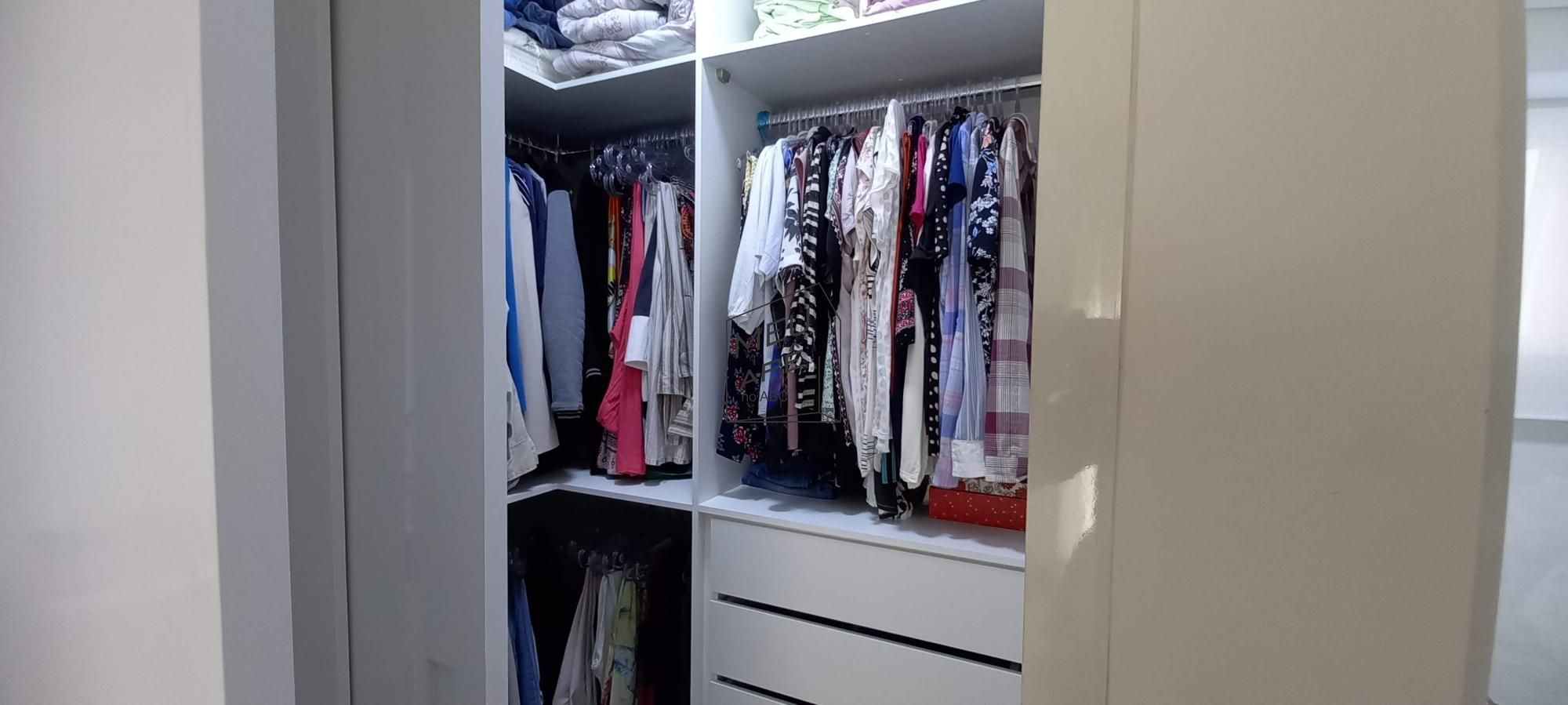 Apartamento, 3 quartos, 67 m² - Foto 14