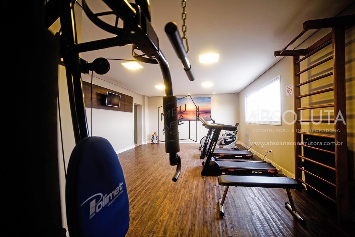 Apartamento, 1 quarto, 52 m² - Foto 15