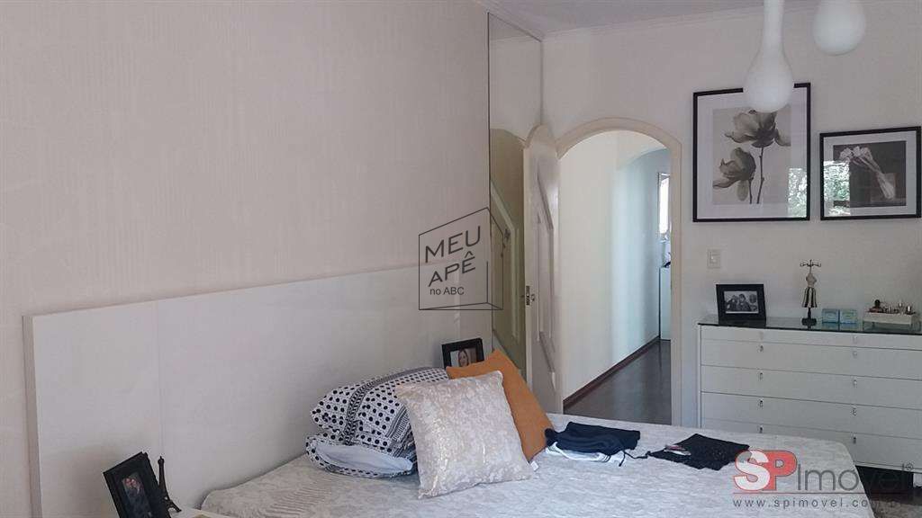 Sobrado à venda com 3 quartos, 175m² - Foto 7