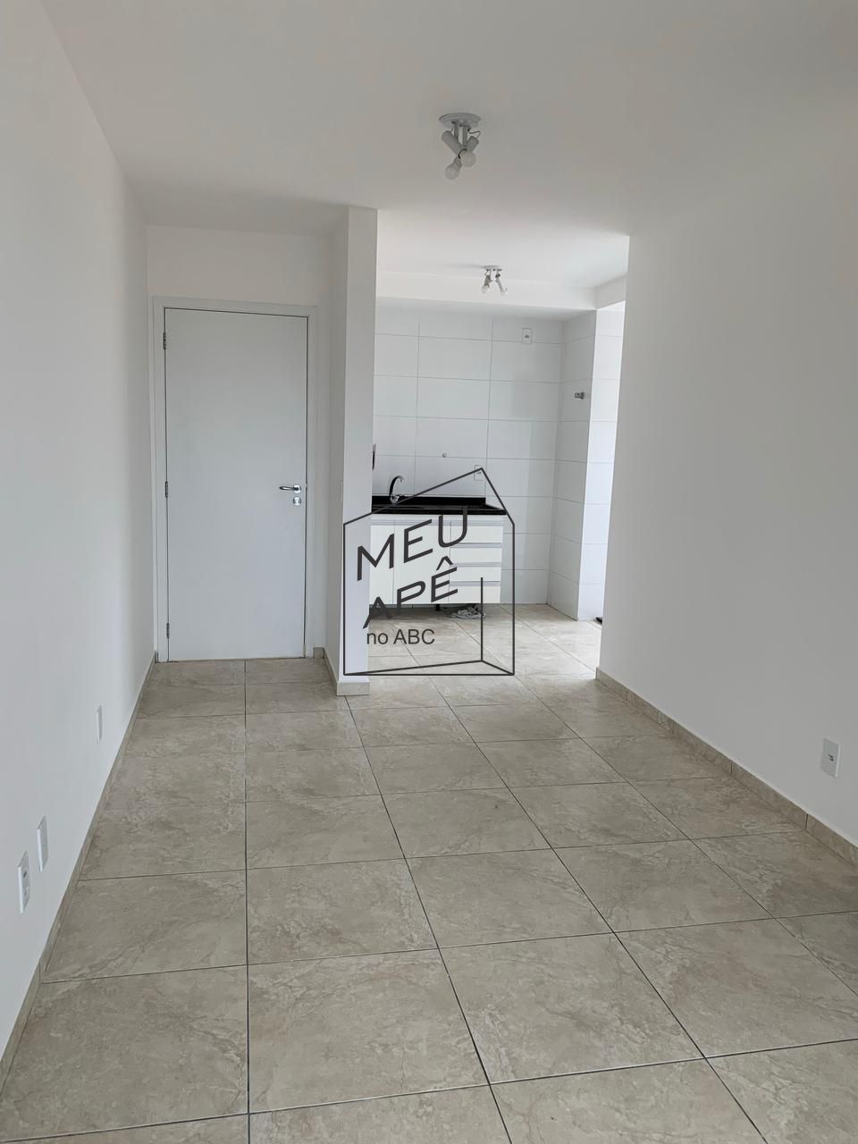 Apartamento, 2 quartos, 55 m² - Foto 7