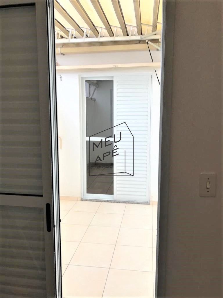 Apartamento, 3 quartos, 87 m² - Foto 12