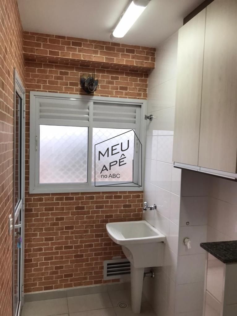 Apartamento, 3 quartos, 59 m² - Foto 10