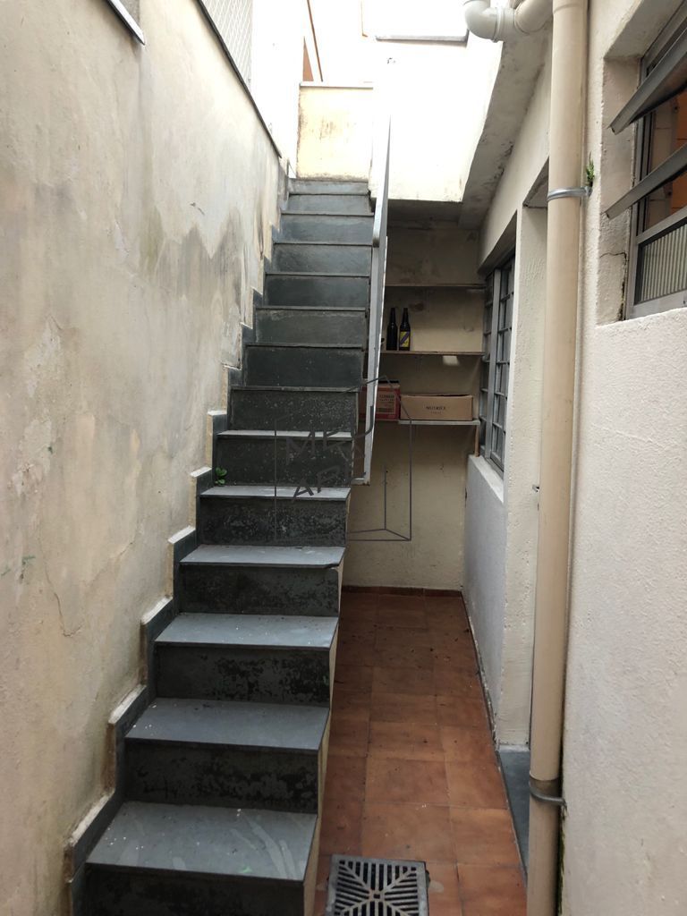 Sobrado, 2 quartos, 127 m² - Foto 41