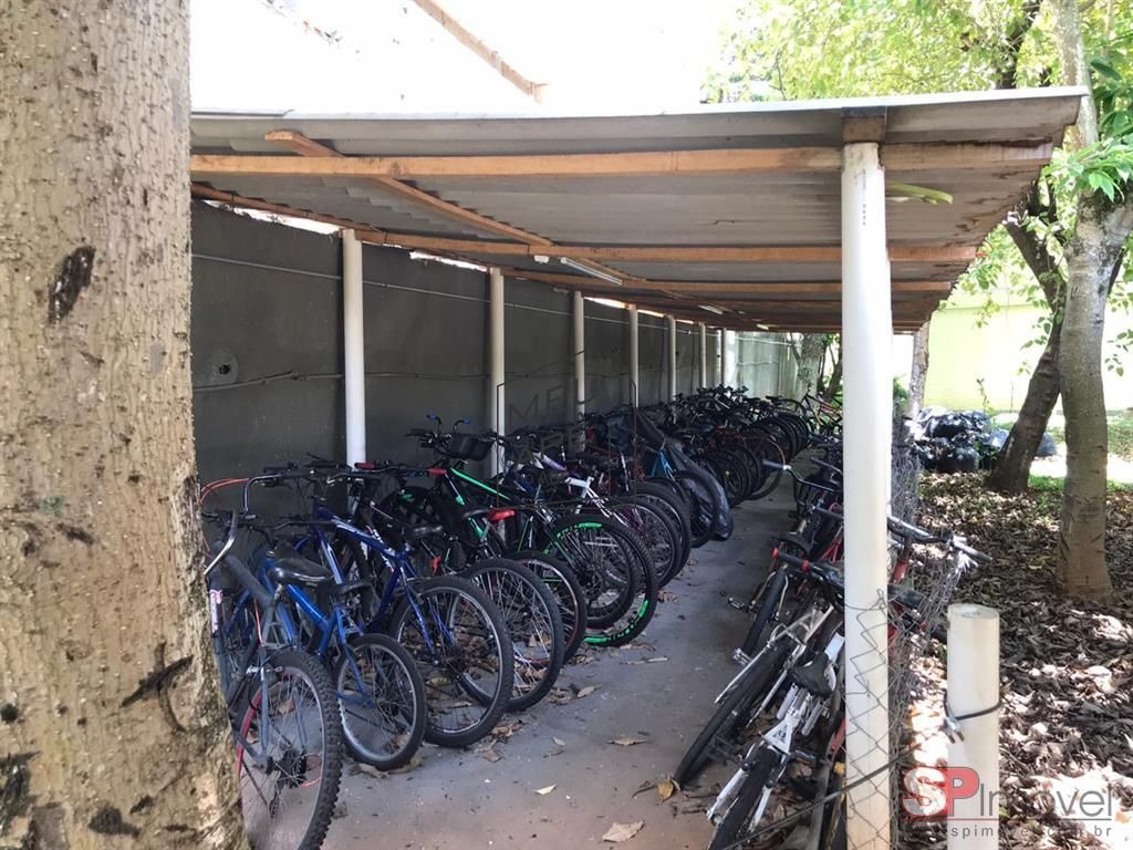 Apartamento, 2 quartos, 53 m² - Foto 20