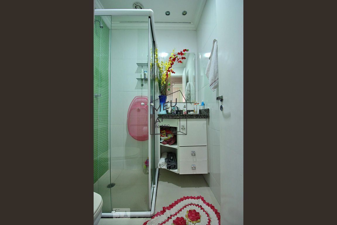 Apartamento, 3 quartos, 65 m² - Foto 29